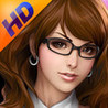 Affaire Tycoon Image