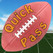 Quick_Pass Image