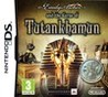Emily Archer and the Curse of Tutankhamun Image