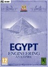 History Egypt: Engineering an Empire Image