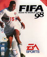 FIFA: Road to World Cup 98 Image