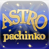 Astro Pachinko Image