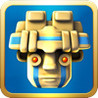 Last Temple HD Image