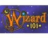 Wizard101 Image