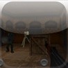 3D FPS Robot Image
