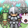 TapMonsters! Image