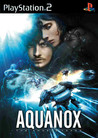 AquaNox: The Angel's Tears Image