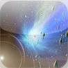 Outer Space. Image