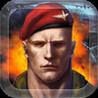 Iron Marshals Image