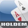 Holdem Poker Odds Calculator Image