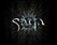 Saga Image