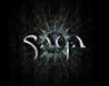 Saga Image