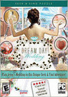 Dream Day Wedding Image