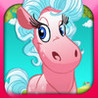 Hexa Unicorns Image