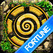 Lord of Elements - FORTUNE Image