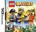 LEGO Battles Image