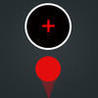 One Shot-One Kill Image