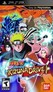 Naruto Shippuden: Kizuna Drive Image