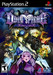 Odin Sphere Image