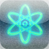Impossible Quiz Image