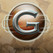 G Image