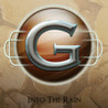 G Image