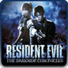 Resident Evil: The Darkside Chronicles Image