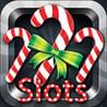 Sweet Candy Slots Image
