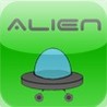 Attack Of The Aliens Image