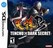 Tenchu: Dark Secret Image