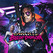 Far Cry 3: Blood Dragon Image