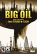 Big Oil: Build an Oil Empire Image