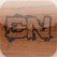 CrushNail Image
