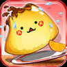 Wimpy Flan Image