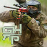 Fields of Battle Image