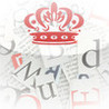 Word Test Image