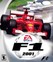F1 2001 Image