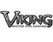 Viking: Battle for Asgard Image