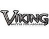 Viking: Battle for Asgard Image