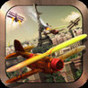 Ace World War 1 Pilots - Multiplayer Image