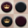 iCheckers HD Pro Image