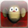 Monkey Runner Image