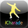 iCharade Image