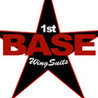 1st BASE WingSuits Image