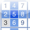 eSudoku Image