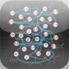 Chalk Connect Image