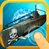 Pirate Subs!!! Image
