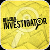 HOC Investigator Image