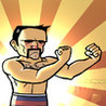 Ragdoll Boxing: Match of the Century Image