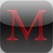 M Image